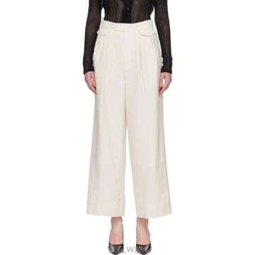 Issey Miyake 26 FW Issey Miyake ���� ȭ��Ʈ ��Ÿ��Ʋ ������ 271809F08700026 FW Issey Miyake ���� ȭ��Ʈ ��Ÿ��Ʋ ������ 271809F