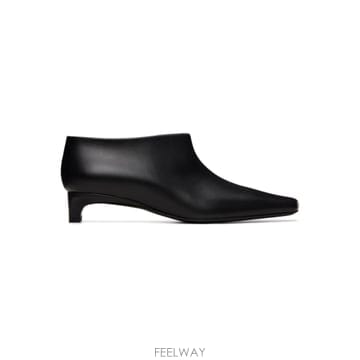 | Other Brand | 26 FW Loulou de Saison ���� ���� ���� 262473F11300126 FW Loulou de Saison ���� ���� ���� 262473F113001