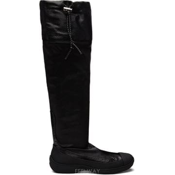 KIKO KOSTADINOV 26 FW Ű�� �ڽ�Ÿ���� ���� �ƺ��� ���� �� ���� 262985F11500126 FW Ű�� �ڽ�Ÿ���� ���� �ƺ��� ���� �� ���� 26298