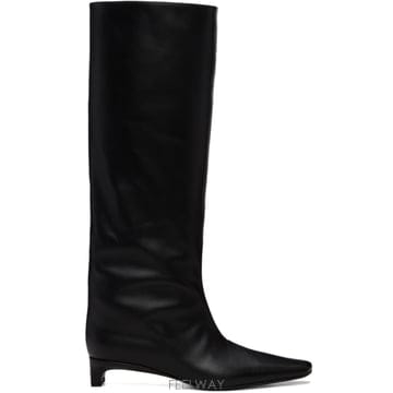 | Other Brand | 26 FW Loulou de Saison ���� ���̺� LDS Űư �� �� ���� 262473F11300226 FW Loulou de Saison ���� ���̺� LDS Űư �� �� ����