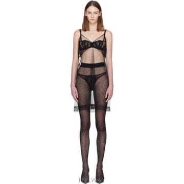 TOM FORD 26 FW ������ ���� ƫ Ĭ���� ���� �̴� �巹�� 262076F05200126 FW ������ ���� ƫ Ĭ���� ���� �̴� �巹�� 262076F05