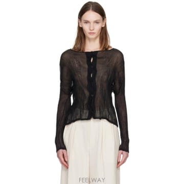 Issey Miyake 26 FW Issey Miyake ���� ���� Ʈ����Ʈ ���� 271809F10900026 FW Issey Miyake ���� ���� Ʈ����Ʈ ���� 271809F1090