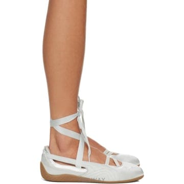 Puma 26 FW ǻ�� ���� ���ǵ�Ĺ �߷� ���ѿ� ����Ŀ�� 262010F12806626 FW ǻ�� ���� ���ǵ�Ĺ �߷� ���ѿ� ����Ŀ�� 262010F1