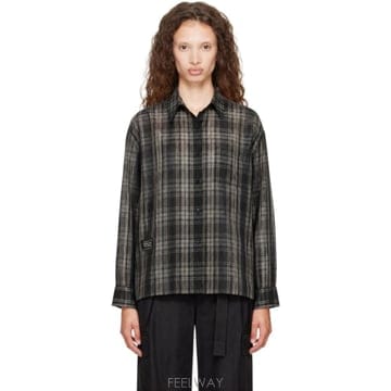 | Other Brand | 26 FW Song for the Mute ����   ������ L S ũ�� ���� ���� 262699F10900126 FW Song for the Mute ����   ������ L S ũ�� ���� ��