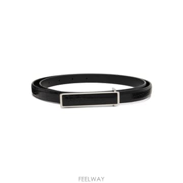 TOM FORD 26 FW ������ ���� ����Ʈ ����Ʈ ũ�� ���� ��Ʈ 262076M13100126 FW ������ ���� ����Ʈ ����Ʈ ũ�� ���� ��Ʈ 262076M