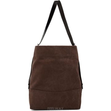 Lemaire 26 FW  ���� ��Ʈ ��Ʈ�� 262646F04900526 FW  ���� ��Ʈ ��Ʈ�� 262646F049005