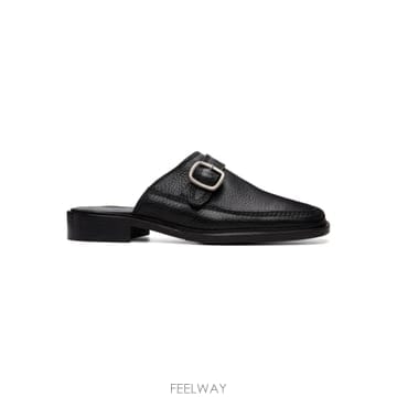 HEREU 26 FW �췹�� ���� ���� �� ���� 262991M23101926 FW �췹�� ���� ���� �� ���� 262991M231019