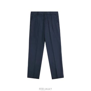 26 FW 페이 플리츠 치노 팬츠 NTM8152185TZGL TP454919126