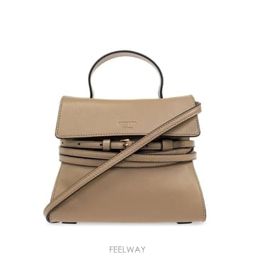 Moschino 26 FW ��Ű�� Ÿ�� �� ��� �� MC4163PP1OOA TP45461988526 FW ��Ű�� Ÿ�� �� ��� �� MC4163PP1OOA TP45461988