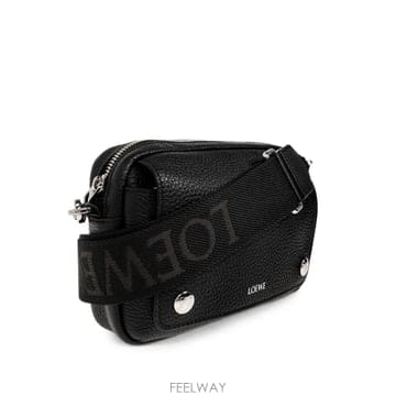 Loewe 26 FW �ο��� ���� ��� ���� �޽��� �� BANBPCBX040 TP45788162726 FW �ο��� ���� ��� ���� �޽��� �� BANBPCBX040 TP45