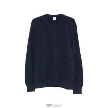 Eleventy 26 FW �Ϸ���Ƽ �÷� ��Ʈ ũ�� �� ������ N76MAGN07MAG0N013 TP45592854426 FW �Ϸ���Ƽ �÷� ��Ʈ ũ�� �� ������ N76MAGN07MAG0N