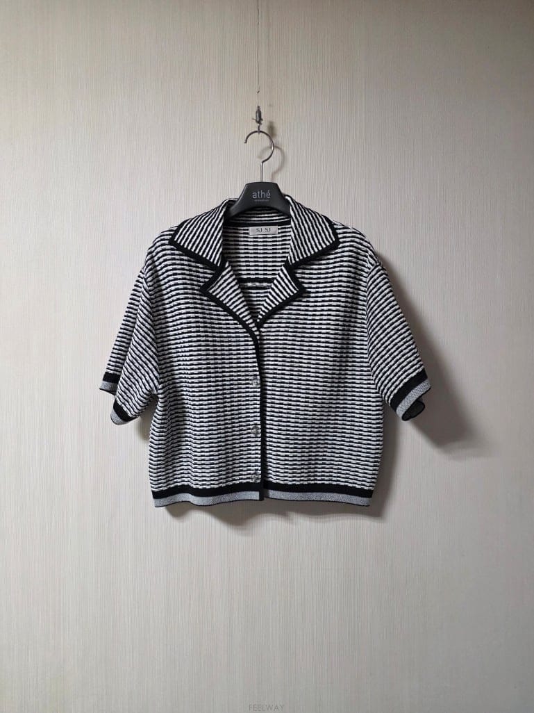 | Other Brand | �������� SJSJ ���� ��Ʈ ����� ���� ��������������� SJSJ ���� ��Ʈ ����� ���� ����������