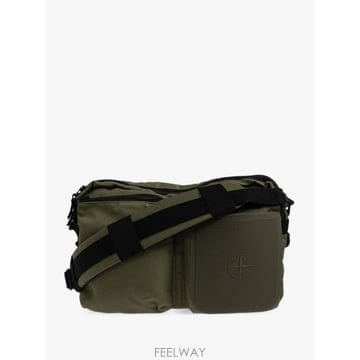 Stone Island 26 FW ������Ϸ��� 9200006 ���Ϸ� �ĳ��� ũ�ν� �� L2S159200006S0391 TP4595826 FW ������Ϸ��� 9200006 ���Ϸ� �ĳ��� ũ�ν� �� L2S