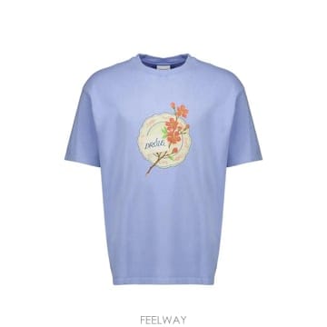 | Other Brand | 26 FW Drole De Monsieur ��� ���������� ����Ʈ Ƽ���� LTS329CO248BE TP45726 FW Drole De Monsieur ��� ���������� ����Ʈ Ƽ���� 