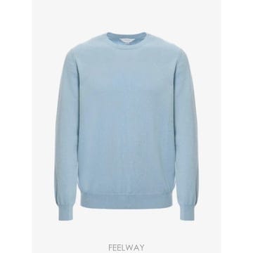 Malo 26 FW ���� ���� ĳ�ù̾� ������ UXA384F1K02 TP45592853426 FW ���� ���� ĳ�ù̾� ������ UXA384F1K02 TP455928