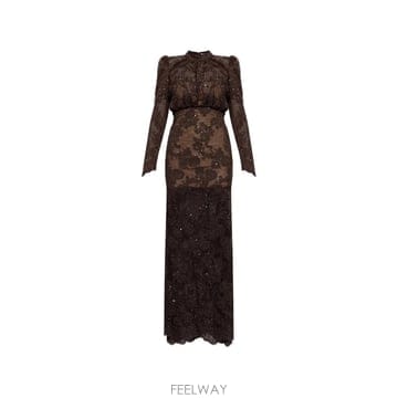 Self Portrait 26 FW ������Ʈ����Ʈ ���� ��� ���̽� �ƽ� �巹�� SC26052XBR TP45958722426 FW ������Ʈ����Ʈ ���� ��� ���̽� �ƽ� �巹�� SC26