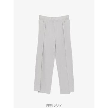 | Other Brand | 26 FW Homme Plisse Issey Miyake ��� ���� ���� HP68JF202 TP456621826 FW Homme Plisse Issey Miyake ��� ���� ���� HP68JF2
