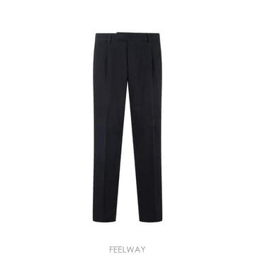 Zegna 26 FW ���� �ø��� ��Ʈ����Ʈ ���� TP60UII16A4 TP45896890726 FW ���� �ø��� ��Ʈ����Ʈ ���� TP60UII16A4 TP458968