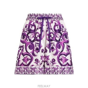 Dolce&Gabbana 26 FW ��ü�ذ��ٳ� ��ũ ���� FTDB8THI1Y8 TP45972913726 FW ��ü�ذ��ٳ� ��ũ ���� FTDB8THI1Y8 TP459729137