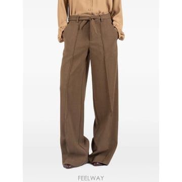 | Other Brand | 26 FW Societe Anonyme Ÿ�� Ŭ���� ���̵� ���� DALSTONSA18W99WL100 TP4526 FW Societe Anonyme Ÿ�� Ŭ���� ���̵� ���� DALSTONS
