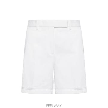 Thom Browne 26 FW ����� ��ư ������ ġ�� ���� FTC514UF0175 TP45972912926 FW ����� ��ư ������ ġ�� ���� FTC514UF0175 TP45