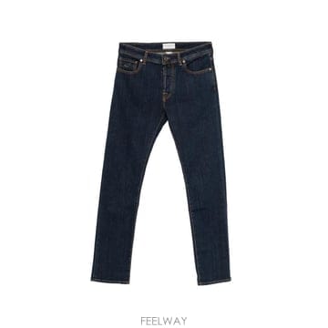 Jacob Cohen 26 FW ���� ���� 5 ���� �� QE004081S4071 TP45662181626 FW ���� ���� 5 ���� �� QE004081S4071 TP456621816