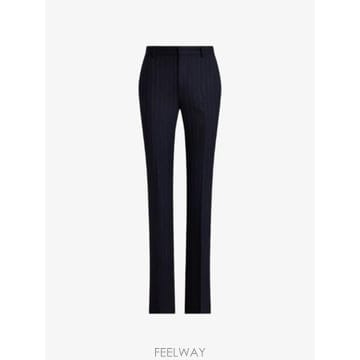 Ralph Lauren 26 FW �η� �����η� ��� ���� �ɽ�Ʈ������ ���� Ʈ�� ���� 200B32857001 TP45919985626 FW �η� �����η� ��� ���� �ɽ�Ʈ������ ���� Ʈ�� 