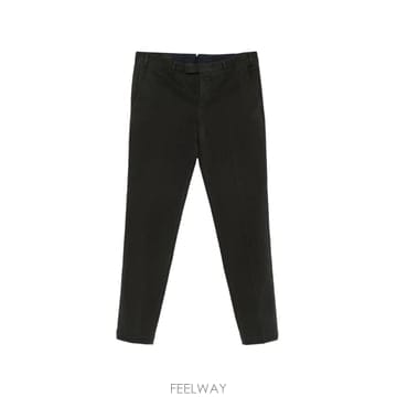 | Other Brand | 26 FW PT Torino ��Ʈ����Ʈ ���Ϸ��� ���� COATMAZ00CL1NU73Y490 TP458968826 FW PT Torino ��Ʈ����Ʈ ���Ϸ��� ���� COATMAZ00CL1N