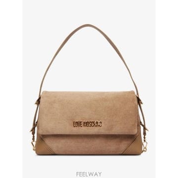 | Other Brand | 26 FW Love Moschino �ΰ� ��� ��� �� JC4092PP1PLD1 TP45941634126 FW Love Moschino �ΰ� ��� ��� �� JC4092PP1PLD1 TP