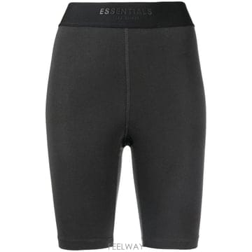 Fear of God 26 FW �Ǿ���갫 �ΰ� ��� ������ ���� 160BT213070FW TP45972909826 FW �Ǿ���갫 �ΰ� ��� ������ ���� 160BT213070FW T
