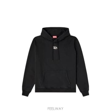 Diesel 26 FW ���� S �� �ΰ� ����Ʈ �ĵ�Ƽ A20446 TP45737493826 FW ���� S �� �ΰ� ����Ʈ �ĵ�Ƽ A20446 TP457374938