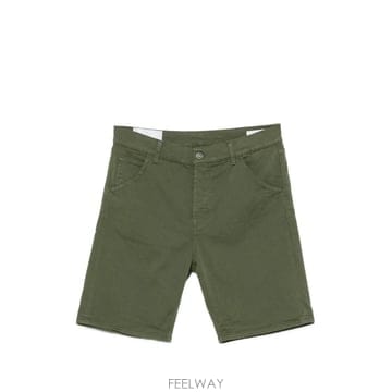 | Other Brand | 26 FW DONDUP ��ư Ŭ���� ���� UP542BS0030UPTDDU TP45960215826 FW DONDUP ��ư Ŭ���� ���� UP542BS0030UPTDDU TP4596