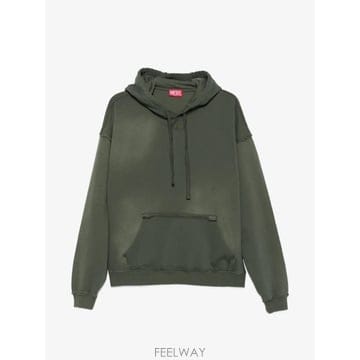 Diesel 26 FW ���� �ΰ� �ڼ� �ĵ�Ƽ A228310EFBR TP45737487726 FW ���� �ΰ� �ڼ� �ĵ�Ƽ A228310EFBR TP457374877