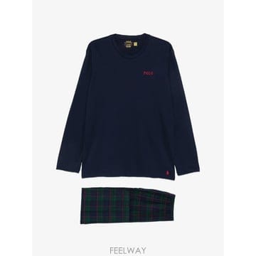 Ralph Lauren 26 FW ���� �����η� �ΰ� �ڼ� �÷��̵� ���ڸ� 714950621014 TP45905206026 FW ���� �����η� �ΰ� �ڼ� �÷��̵� ���ڸ� 71495062