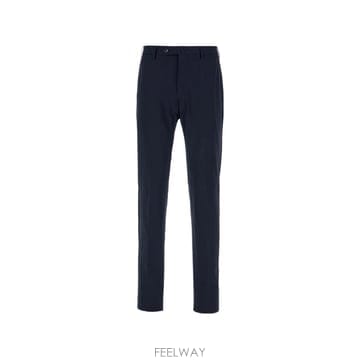 | Other Brand | 26 FW PT Torino ���� �� ���Ϸ��� ���� COVT01Z00CL1TU91 TP45896860326 FW PT Torino ���� �� ���Ϸ��� ���� COVT01Z00CL1TU91