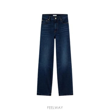 TOMMY HILFIGER 26 FW Ÿ�����ǰ� ��� �ΰ� �ڼ� ��Ʈ����Ʈ �� WW0WW51407 TP45972905526 FW Ÿ�����ǰ� ��� �ΰ� �ڼ� ��Ʈ����Ʈ �� WW0WW514