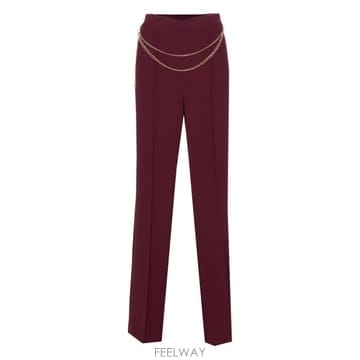 | Other Brand | 26 FW TWINSET ü�� ��� ���� 252TP2281 TP45662123226 FW TWINSET ü�� ��� ���� 252TP2281 TP456621232