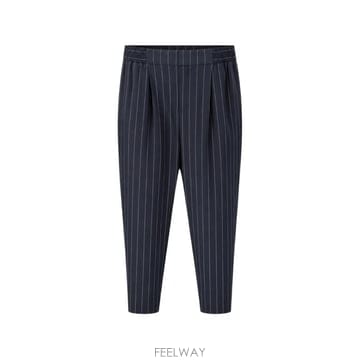 RHUDE 26 FW ��� �ɽ�Ʈ������ ���� ���� RHFW26TP02355 TP45896858226 FW ��� �ɽ�Ʈ������ ���� ���� RHFW26TP02355 TP4589