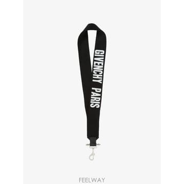 Givenchy 26 FW ����� �ΰ� ����Ʈ ���ߵ� BF03652952 TP45737444926 FW ����� �ΰ� ����Ʈ ���ߵ� BF03652952 TP457374449