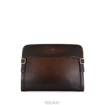 | Other Brand | 26 FW Santoni ��Ŭ ������ ���� Ŭ��ġ UFPPA3111DBHVPLT TP45958683726 FW Santoni ��Ŭ ������ ���� Ŭ��ġ UFPPA3111DBHVPLT