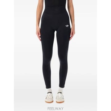 Adidas 26 FW �Ƶ�ٽ� �ΰ� ����Ʈ ���뽺 KU9745 TP45840051526 FW �Ƶ�ٽ� �ΰ� ����Ʈ ���뽺 KU9745 TP458400515
