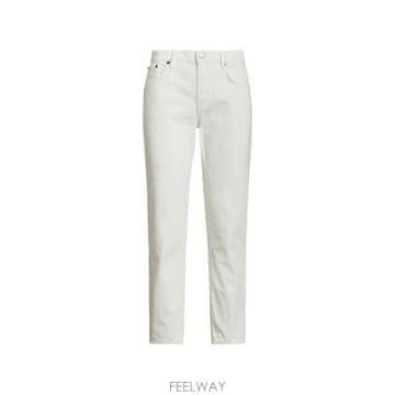 Ralph Lauren 26 FW �η� �����η� straight leg jeans 200909662001 TP45972902226 FW �η� �����η� straight leg jeans 200909662001 TP