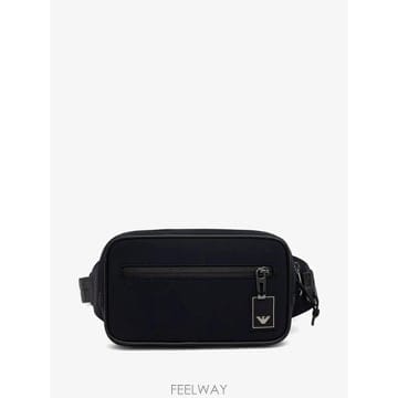 Armani 26 FW �Ƹ����� �ΰ� ��ġ ��Ʈ �� EM000088AF13772 TP45883866226 FW �Ƹ����� �ΰ� ��ġ ��Ʈ �� EM000088AF13772 TP458