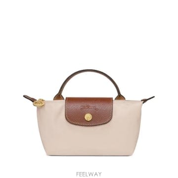 Longchamp 26 FW �ռ� �� �ø����� �������� �Ŀ�ġ 34175089P71 TP45460696426 FW �ռ� �� �ø����� �������� �Ŀ�ġ 34175089P71 TP4