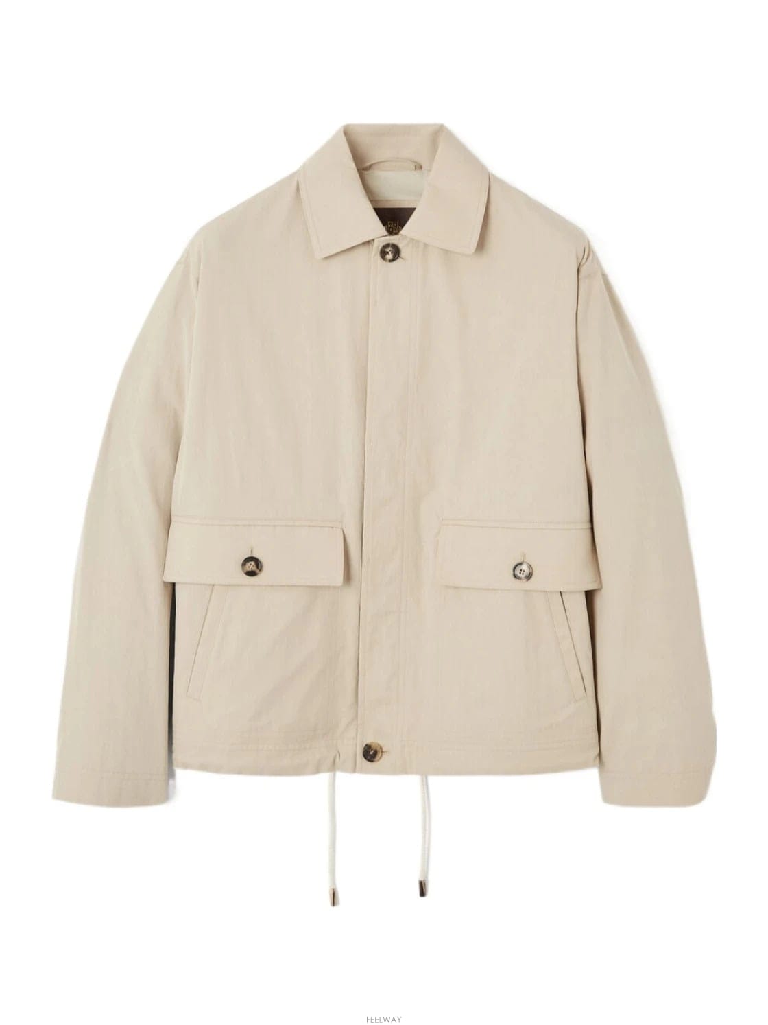 Loro Piana [Ż����] ���Ϲ߼� �η��ǾƳ� �絹�� ���νý��� ��ũ���� ��ư ������ ������ ������ ����[Ż����] ���Ϲ߼� �η��ǾƳ� �絹�� ���νý��� ��ũ��