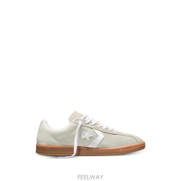 26 FW 컨버스 런 스타 패치 스니커즈 A16031C TP455437451