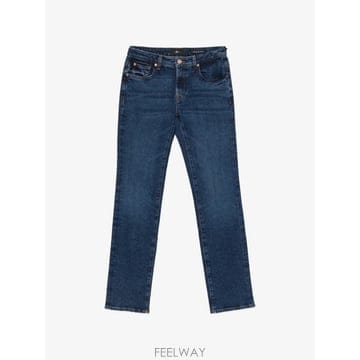 | Other Brand | 26 FW 7 For All Mankind ���� �� �� 7UCJ0A53 TP45972900126 FW 7 For All Mankind ���� �� �� 7UCJ0A53 TP45972900