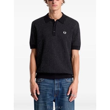 FRED 26 FW ������ ��Ŭ�� ��Ʈ ��Ʈ ���� ���� K3307102 TP45905094626 FW ������ ��Ŭ�� ��Ʈ ��Ʈ ���� ���� K3307102 TP459