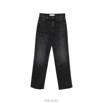 Mother 26 FW ���� �� ������ ���� ����ũ �� P0847515 TP45972899026 FW ���� �� ������ ���� ����ũ �� P0847515 TP4597289