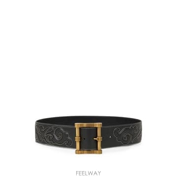 ETRO 26 FW ��Ʈ�� �ػ� �ڼ� ���� ��Ʈ WP3B0044AR124 TP45662102626 FW ��Ʈ�� �ػ� �ڼ� ���� ��Ʈ WP3B0044AR124 TP45662